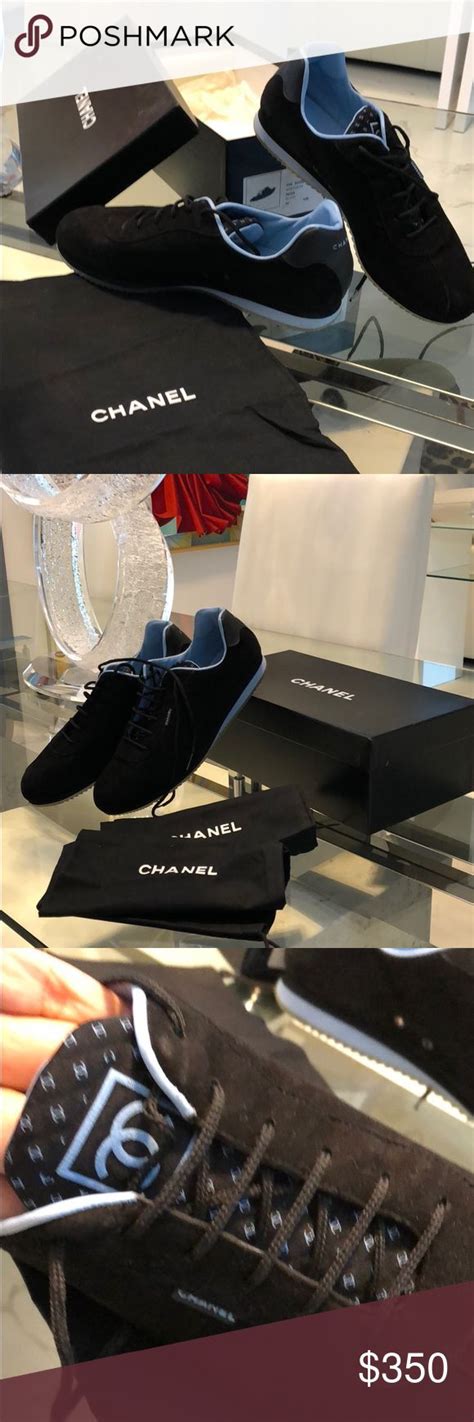 chanel walking shoe|authentic Chanel shoes.